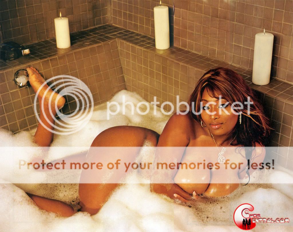 freeforumzone.sexy Hot pics of Toccara Jones (Caution: Extreme cleavage)WAR...