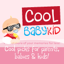 Baby Products, Kids Toys & Childrens Clothing Reviews From Trusted Mom Blogs