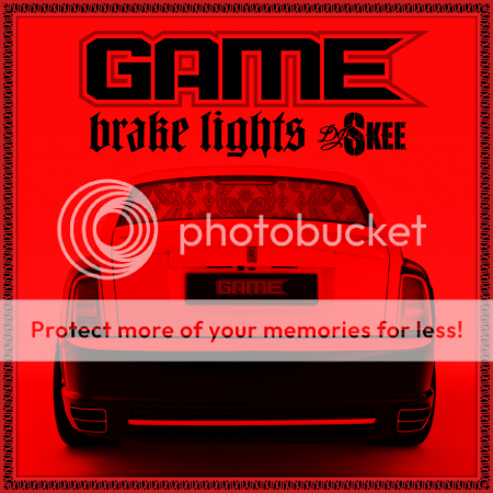 brake lights Pictures, Images and Photos