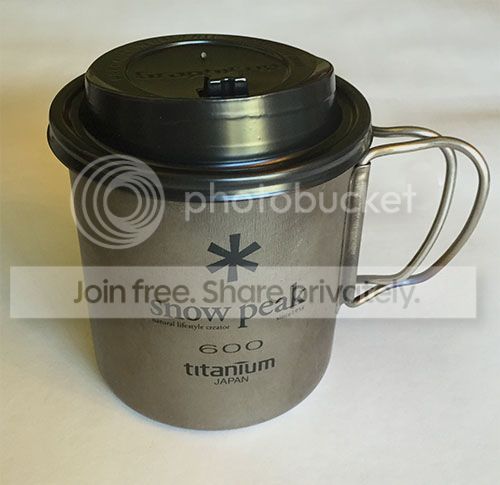 SP600 Coffee Lid photo Coffee Lid 1 small.jpg