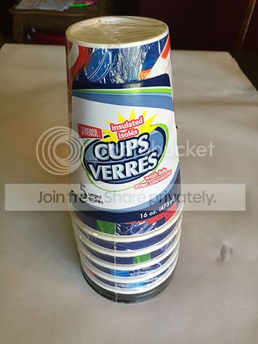 Coffee Lid Package photo Cups Lids 1 small.jpg