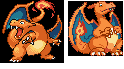[PokeCommunity.com] Recolours and Fusions Thread