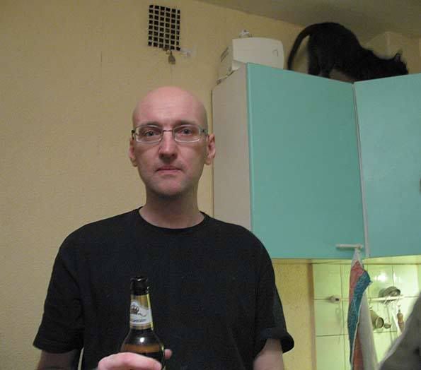 Photobucket - Video and Image Hosting
