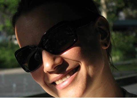 Photo Sharing and Video Hosting at Photobucket