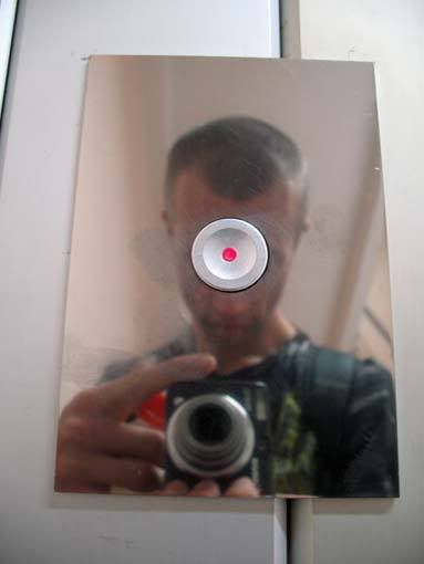 Photo Sharing and Video Hosting at Photobucket