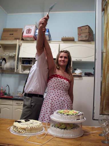 Photo Sharing and Video Hosting at Photobucket