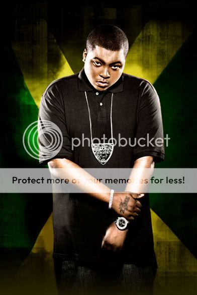 今晚吹吹雷鬼风