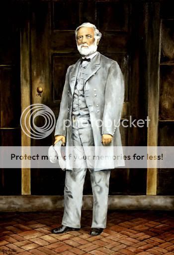 robert e lee Pictures, Images and Photos