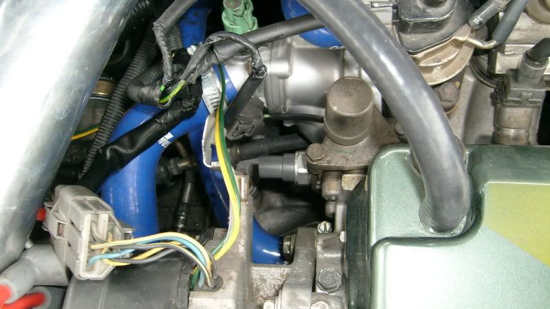 96 Honda Civic Obd2 Ecu Wiring Diagram