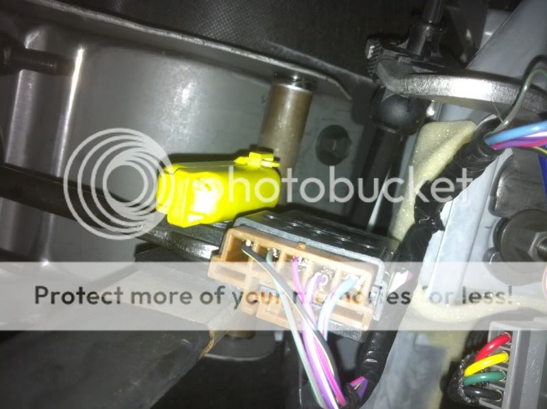 2012 Ford ranger brake controller #10