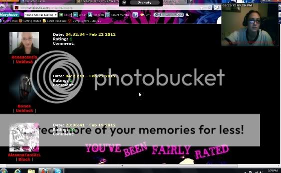 Photobucket