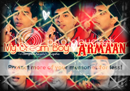 https://i117.photobucket.com/albums/o71/cuteiq/ArmaanReq.png
