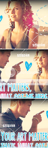 https://i117.photobucket.com/albums/o71/cuteiq/ArtMattersAviStacked.png