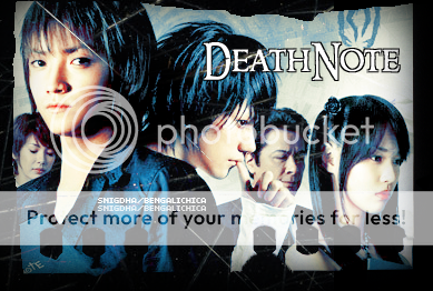 https://i117.photobucket.com/albums/o71/cuteiq/DeathNote.png