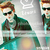 https://i117.photobucket.com/albums/o71/cuteiq/EdIcon7.png