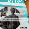 https://i117.photobucket.com/albums/o71/cuteiq/EdIcon8.png