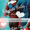 https://i117.photobucket.com/albums/o71/cuteiq/EdIcon9.png