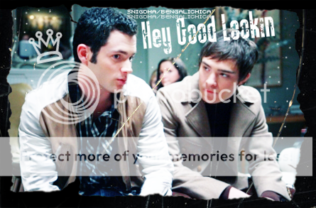 https://i117.photobucket.com/albums/o71/cuteiq/GG1.png
