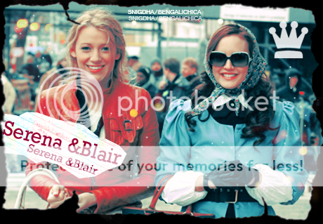 https://i117.photobucket.com/albums/o71/cuteiq/GG3.png