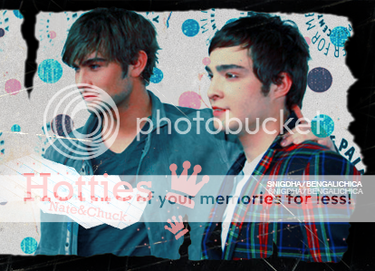https://i117.photobucket.com/albums/o71/cuteiq/GG4.png