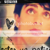 https://i117.photobucket.com/albums/o71/cuteiq/HotArmaanAvi.png