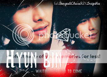 https://i117.photobucket.com/albums/o71/cuteiq/HyunBinSiggy.png