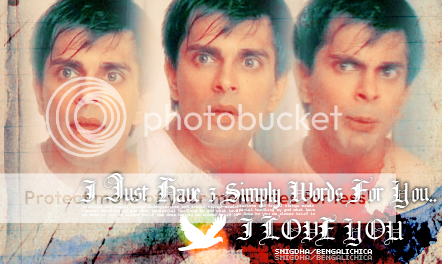 https://i117.photobucket.com/albums/o71/cuteiq/ILYArmaan.png