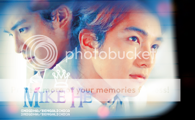 https://i117.photobucket.com/albums/o71/cuteiq/MikeHe.png