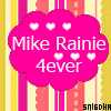 https://i117.photobucket.com/albums/o71/cuteiq/MikeRainieAni.gif