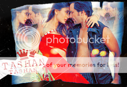 https://i117.photobucket.com/albums/o71/cuteiq/SigContestsig1.png