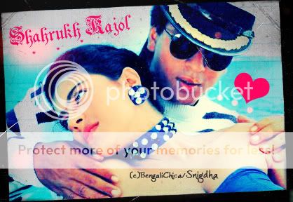 https://i117.photobucket.com/albums/o71/cuteiq/SrkKajol.jpg