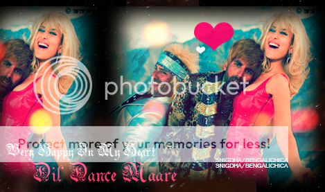 The image