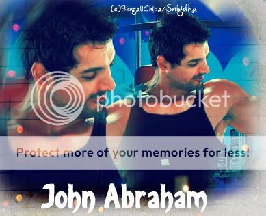 The image