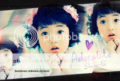 https://i117.photobucket.com/albums/o71/cuteiq/WonderfulLife.png