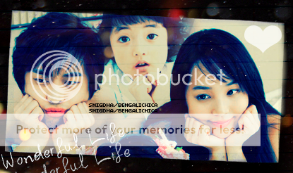 https://i117.photobucket.com/albums/o71/cuteiq/WonderfulLife2.png
