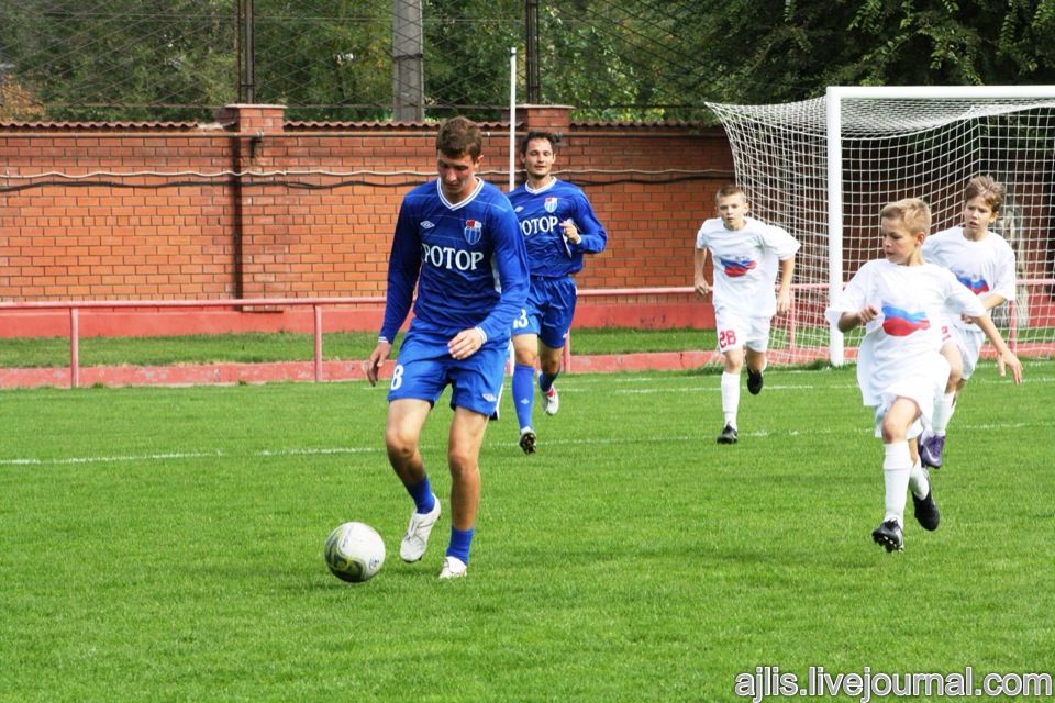 Uploaded from the Photobucket iPad App