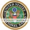 natlguardseal.jpg National Guard Seal image by jamesscott05