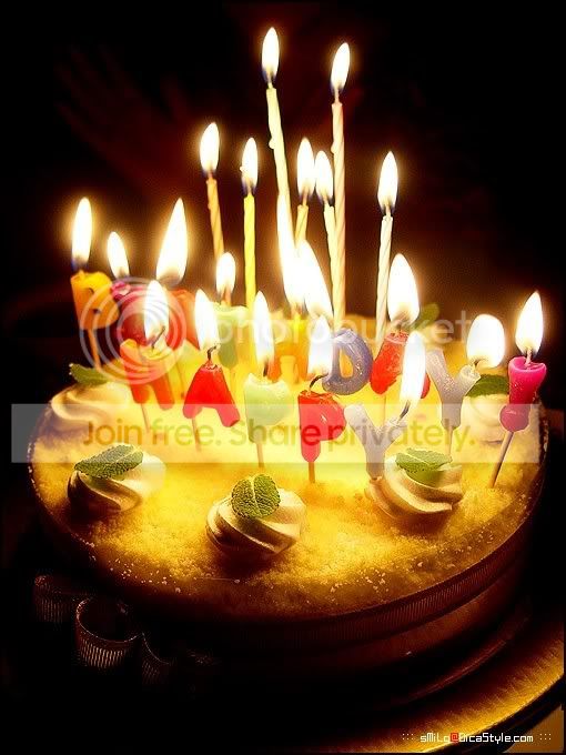 happybirthday3.jpg