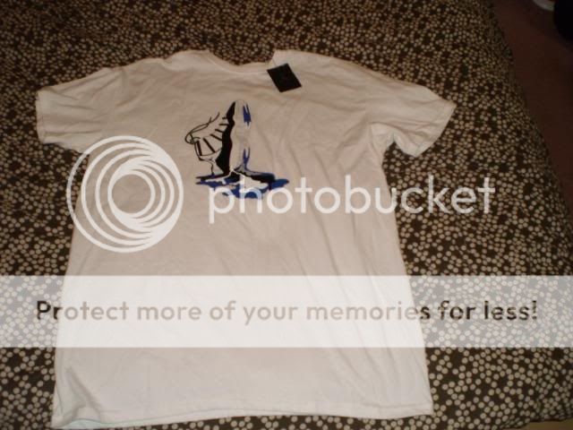 NIKE AIR JORDAN T SHIRT SZ XXL NWT RETRO XI CONCORD OG  