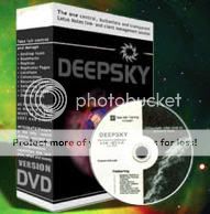 http://i117.photobucket.com/albums/o78/files2001/DeepSky.jpg