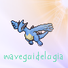 ~.: The LUGIA FanClub :.~